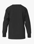 Kids Shirt RIKA