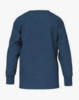 Kids Shirt RIKA
