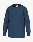 Kids Shirt RIKA