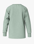 Kids Shirt RIKA