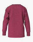 Kids Shirt RIKA