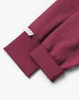 Kids Shirt RIKA