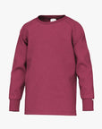 Kids Shirt RIKA