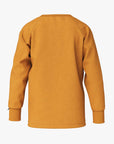 Kids Shirt RIKA