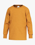 Kids Shirt RIKA