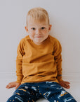 Kids Shirt RIKA