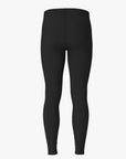 Men's Merino Wool Comfort Pants