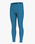 Men's Merino Wool Comfort Pants