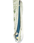 OMSutra Nari Shakti Yoga Rug Bag-2