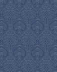 Rahma Middle Eastern Pattern Wallpaper