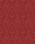 Rahma Middle Eastern Pattern Wallpaper