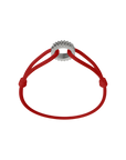 Regent Cord Bracelet