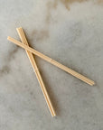REED DIFFUSER REPLACEMENT REEDS