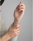 Regent Bangle