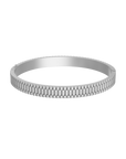 Regent Bracelet