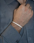 Regent Bracelet