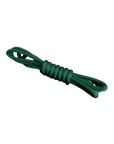 Replacement Cord