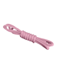 Replacement Cord