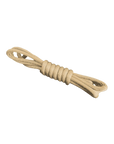 Replacement Cord