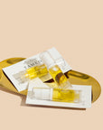 Tamed Conditioning Hair Serum Mini