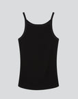 High Neck Tank