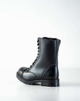 511 Winter Punk-Style Boots – Warm, Durable & Stylish by Samelin at www.brixbailey.com