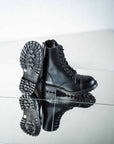 511 Winter Punk-Style Boots – Warm, Durable & Stylish by Samelin at www.brixbailey.com