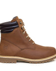 Waterproof Copper Boots