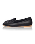 Roma Classic Loafers-5