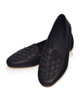 Roma Classic Loafers-2