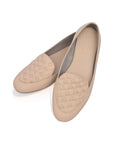 Roma Classic Loafers-2