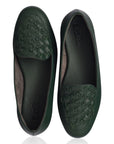 Roma Classic Loafers
