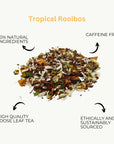 Loose Leaf Tea Set