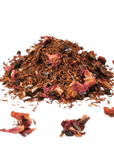 Rooibos De Provence