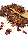 Rooibos De Provence