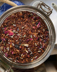 Rooibos De Provence