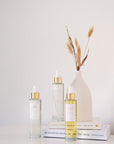 DREAM ROOM MIST (SPA COLLECTION)