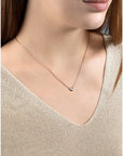 Unity necklace