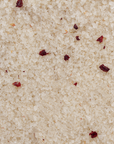 Rose & Ylang Ylang Himalayan Bath Salts – Relaxing Luxury Soak