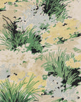 No.051 - Ruff Tuff- Vintage Archive Poster Prints