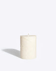 Handmade Rune Candle – Attract Luck & Inspire Creativity by Smells Like Spells at www.brixbailey.com