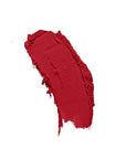 Russin Red - Matte Lipstick-1