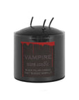 7.5cm Vampire Tears Pillar Candle