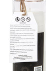 White Sage 'Happiness' Spell Tube Candle