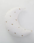 Unisex Cotton Fashion Scarf - 56x65cm, As Shown in Picture - Stylish & Comfortable by Baby Lamby at brixbailey.com