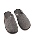 Nursi Unisex Slippers
