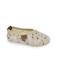 Kids' Slippers Põnni