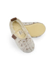 Kids' Slippers Põnni
