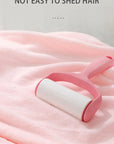 Soft Baby Bath Towel - Square Polyester Cotton for 0-12 Months - Model FW01 by Baby Lamby at brixbailey.com