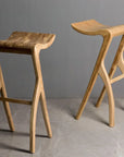 Hina Bar Stool